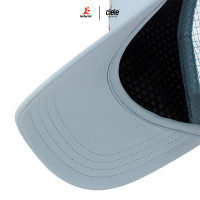 CIELE - TRLCap SC - Comp - Capital Cross - Chambray